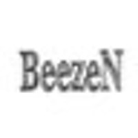 BeezeN | Vintage.City ヴィンテージショップ 古着屋