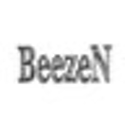 BeezeN | 古着屋、古着の取引はVintage.City