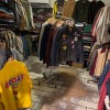 STEPAHEAD 原宿店 | Discover unique vintage shops in Japan on Vintage.City
