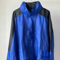 1990s Marlboro nylon jacket | Vintage.City 古着屋、古着コーデ情報を発信