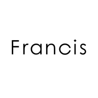 Francis | 빈티지 숍, 빈티지 거래는 Vintage.City