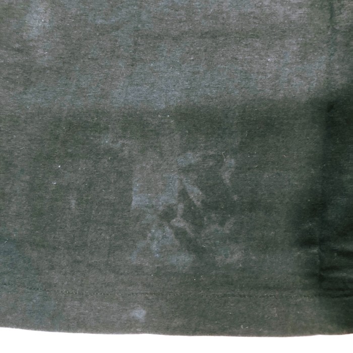1980-90’s “BATMAN” Printed T-Shirt Tシャツ | Vintage.City 古着屋、古着コーデ情報を発信
