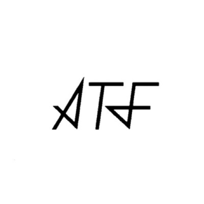 ATF  | Vintage Shops, Buy and sell vintage fashion items on Vintage.City