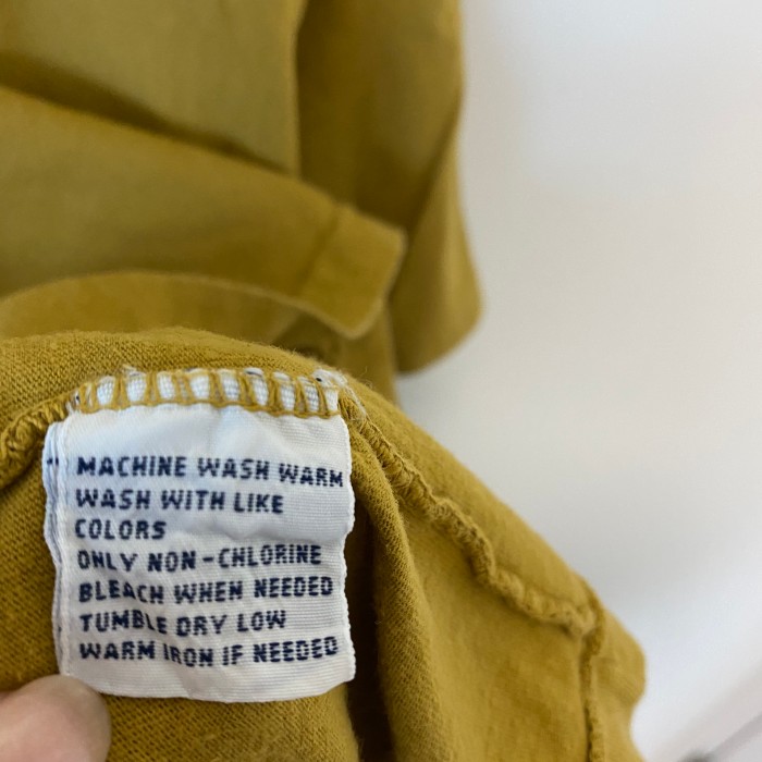 POLO Ralph Lauren Lサイズ | Vintage.City 古着屋、古着コーデ情報を発信