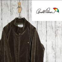 ARNOLD PARMER ジャケット | Vintage.City 古着屋、古着コーデ情報を発信