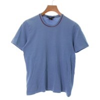 GUCCI グッチ Tシャツ・カットソー | Vintage.City 빈티지숍, 빈티지 코디 정보