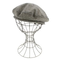 Engineered Garments ハンチング・ベレー帽 | Vintage.City ヴィンテージ 古着