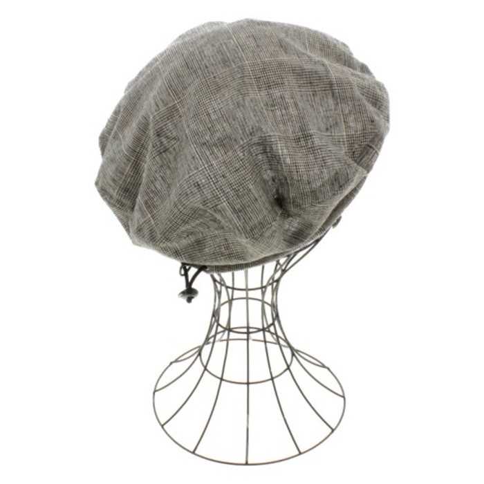 Engineered Garments ハンチング・ベレー帽 | Vintage.City 빈티지숍, 빈티지 코디 정보