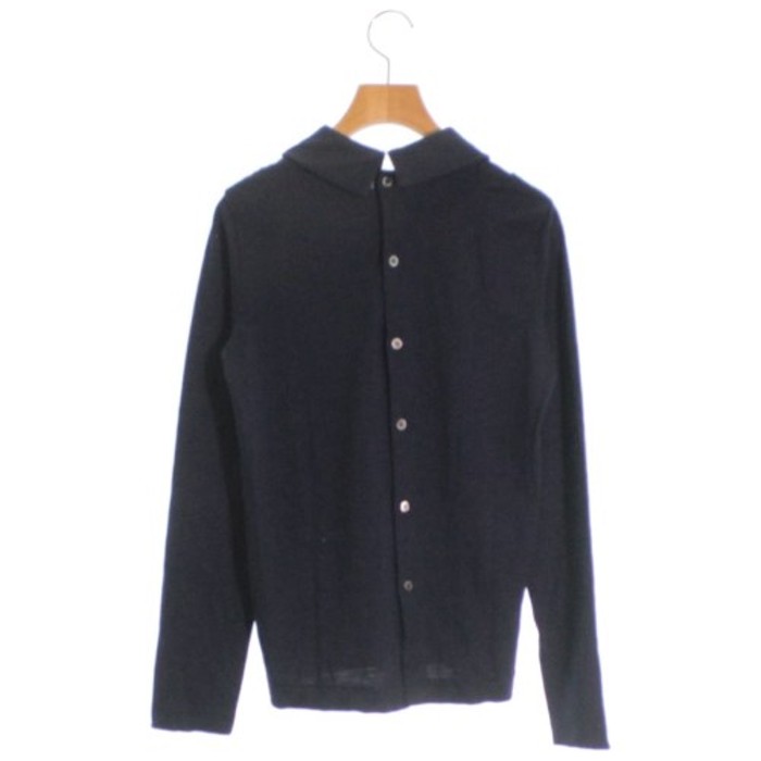 tricot COMME des GARCONS ニット・セーター | Vintage.City 古着屋、古着コーデ情報を発信