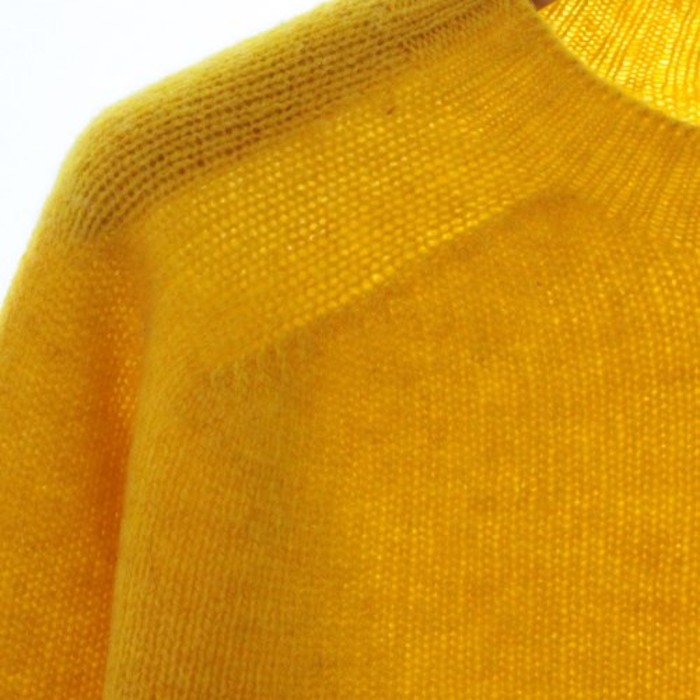 CELINE セリーヌ ニット・セーター | Vintage.City 古着屋、古着コーデ情報を発信