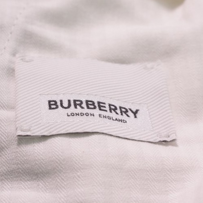 BURBERRY バーバリー スラックス | Vintage.City 古着屋、古着コーデ情報を発信
