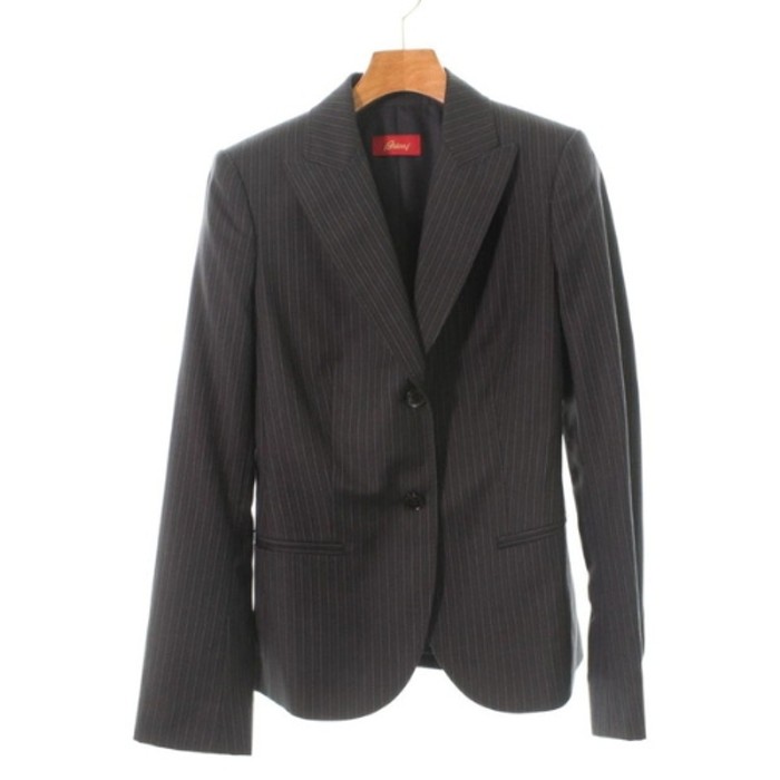 Brioni ブリオーニ スーツ | Vintage.City 古着屋、古着コーデ情報を発信