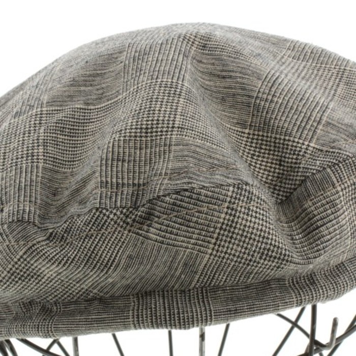 Engineered Garments ハンチング・ベレー帽 | Vintage.City 古着屋、古着コーデ情報を発信