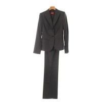 Brioni ブリオーニ スーツ | Vintage.City 古着屋、古着コーデ情報を発信