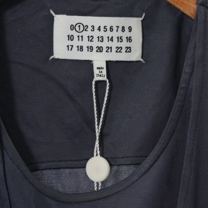 Maison Margiela メゾンマルジェラ Tシャツ・カットソー | Vintage.City 古着屋、古着コーデ情報を発信