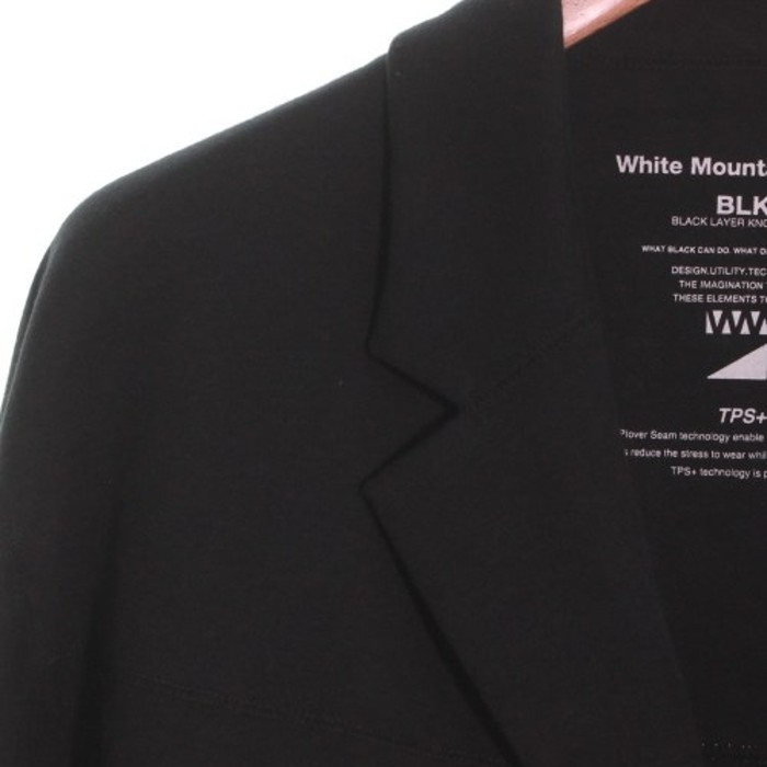 White Mountaineering ブルゾン（その他） | Vintage.City Vintage Shops, Vintage Fashion Trends