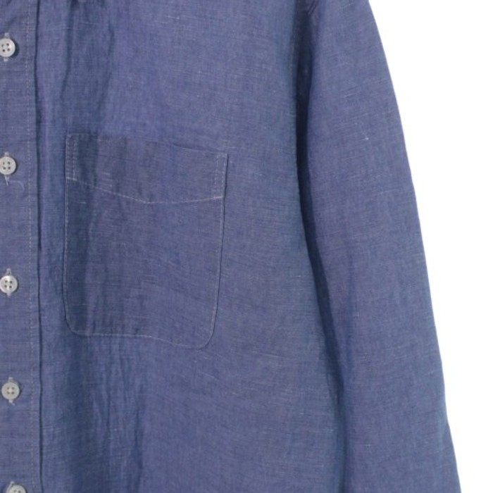Engineered Garments カジュアルシャツ | Vintage.City 빈티지숍, 빈티지 코디 정보