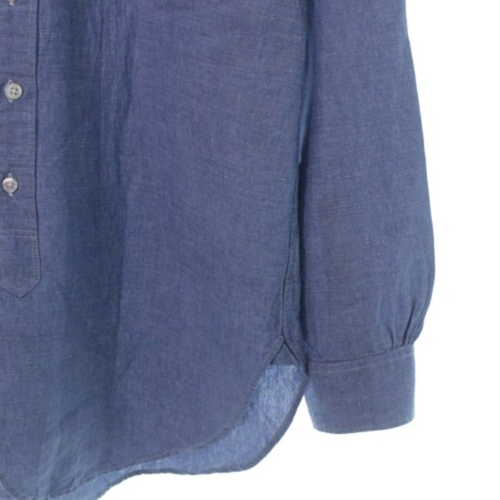 Engineered Garments カジュアルシャツ | Vintage.City 古着屋、古着コーデ情報を発信