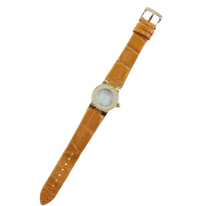 CHAUMET ショーメ 腕時計 | Vintage.City 古着屋、古着コーデ情報を発信