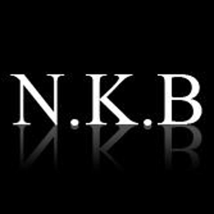 N.K.B | Vintage.City seller's notice
