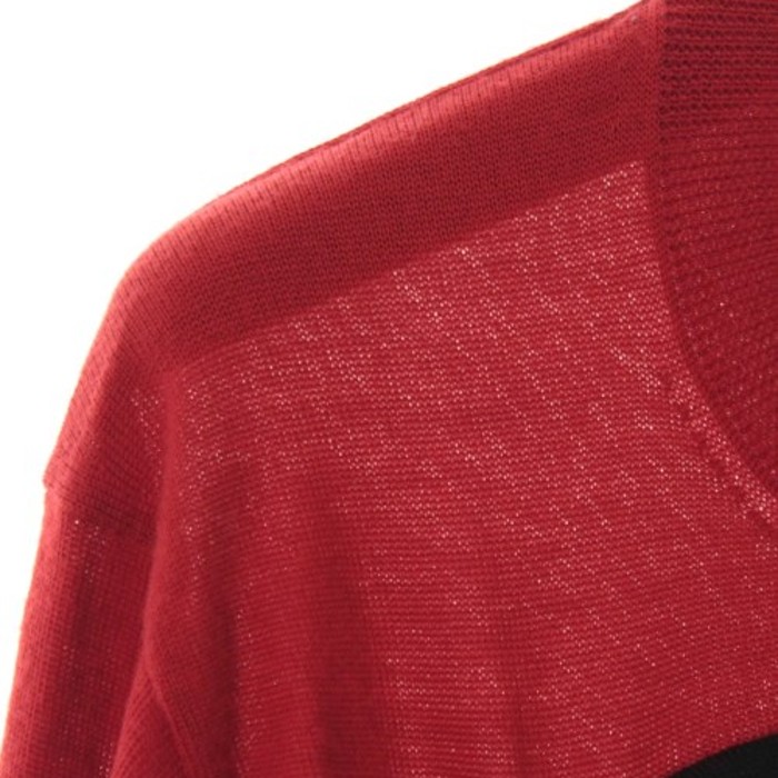 COMME des GARCONS HOMME PLUS ニット・セーター | Vintage.City 古着屋、古着コーデ情報を発信