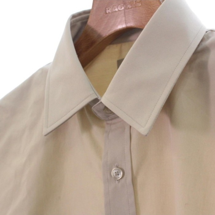 BURBERRY バーバリー ドレスシャツ | Vintage.City 古着屋、古着コーデ情報を発信
