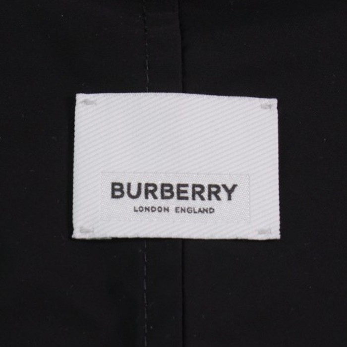 BURBERRY バーバリー ブルゾン（その他） | Vintage.City 古着屋、古着コーデ情報を発信