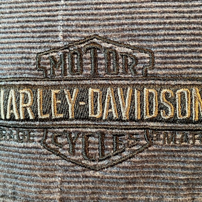 ハーレー　シャツ | Vintage.City 古着屋、古着コーデ情報を発信