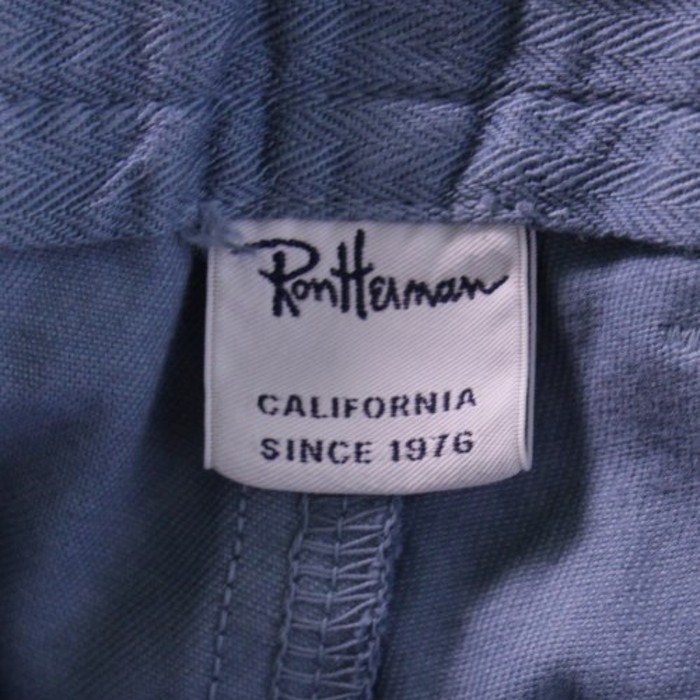 Ron Herman California ロンハーマン パンツ（その他） | Vintage.City 빈티지숍, 빈티지 코디 정보