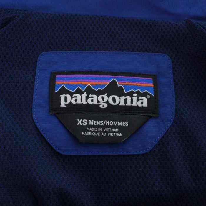 patagonia パタゴニア ブルゾン（その他） | Vintage.City Vintage Shops, Vintage Fashion Trends