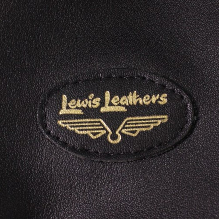 Lewis Leathers ルイス・レザー ライダース | Vintage.City 古着屋、古着コーデ情報を発信