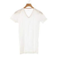 Paul Smith ポールスミス Tシャツ・カットソー | Vintage.City Vintage Shops, Vintage Fashion Trends