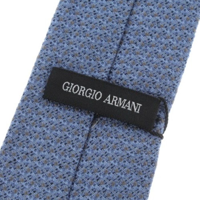 GIORGIO ARMANI ジョルジオアルマーニ ネクタイ | Vintage.City 古着屋、古着コーデ情報を発信