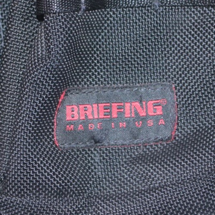 BRIEFING ブリーフィング ビジネスバッグ | Vintage.City 古着屋、古着コーデ情報を発信
