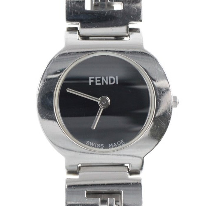 FENDI フェンディ 腕時計 | Vintage.City 古着屋、古着コーデ情報を発信