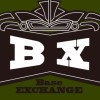 BaseEXCHANGE | Vintage Shops, Buy and sell vintage fashion items on Vintage.City