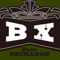 BaseEXCHANGE | Vintage.City ヴィンテージショップ 古着屋