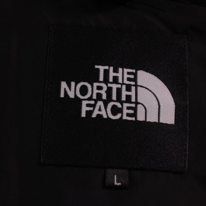 THE NORTH FACE ザノースフェイス ダウンコート | Vintage.City 古着屋、古着コーデ情報を発信