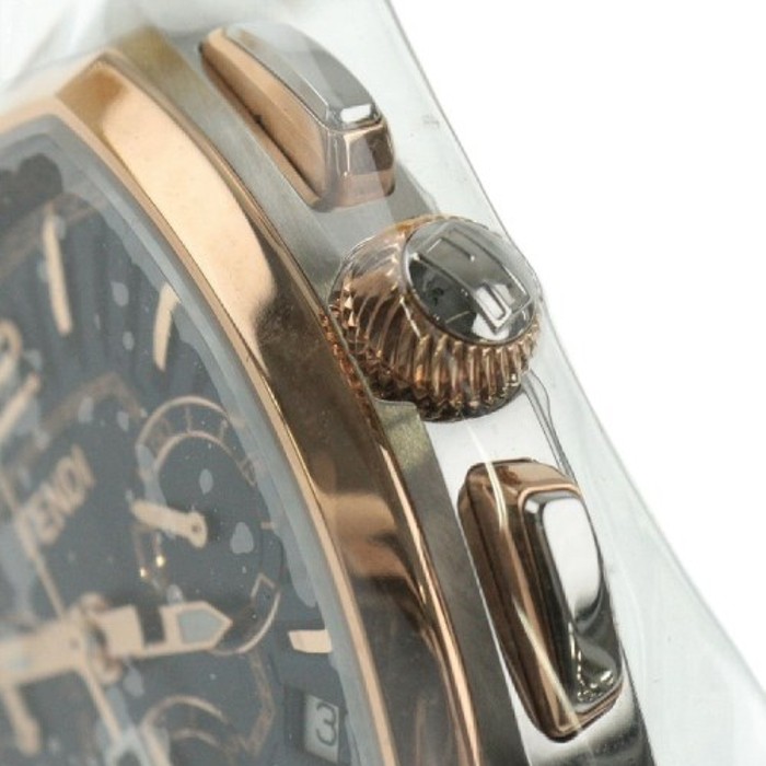 FENDI フェンディ 腕時計 | Vintage.City 빈티지숍, 빈티지 코디 정보