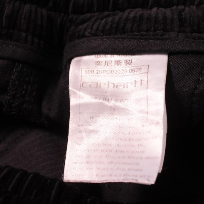Carhartt カーハート パンツ（その他） | Vintage.City 古着屋、古着コーデ情報を発信
