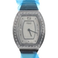 FENDI フェンディ 腕時計 | Vintage.City 빈티지숍, 빈티지 코디 정보