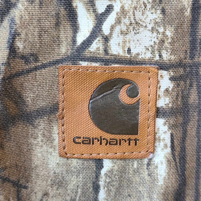 Carhartt　wip　シンサレート採用ベスト | Vintage.City 古着屋、古着コーデ情報を発信