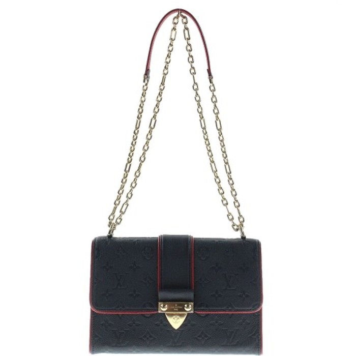 LOUIS VUITTON ルイヴィトン バッグ（その他） | Vintage.City Vintage Shops, Vintage Fashion Trends
