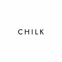 CHILK  | Vintage.City ヴィンテージショップ 古着屋