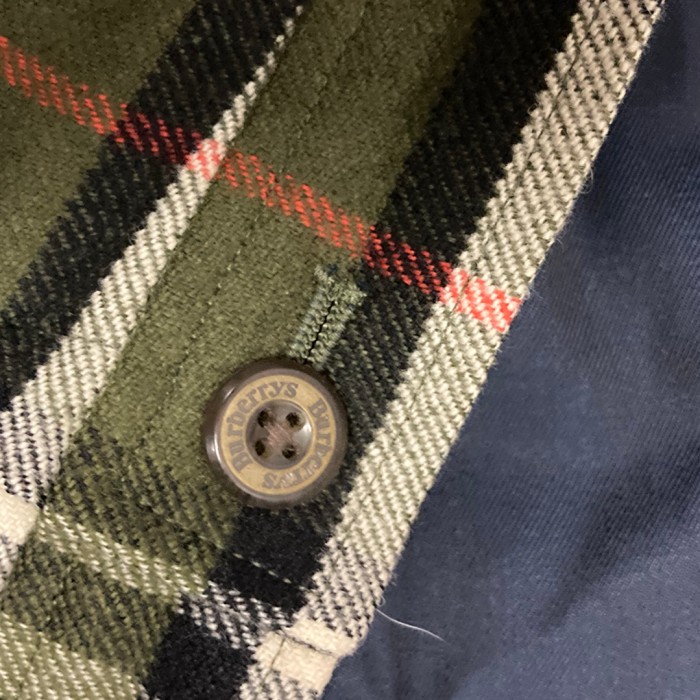 80’s vintage Burberrys Check skirt L | Vintage.City 古着屋、古着コーデ情報を発信