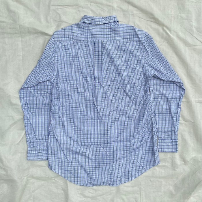 LEVI'S　リーバイス　チェックシャツ | Vintage.City 빈티지숍, 빈티지 코디 정보