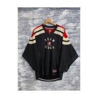 NIKE Hockey shirt | Vintage.City ヴィンテージ 古着