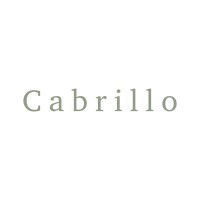 Cabrillo | 빈티지 숍, 빈티지 거래는 Vintage.City