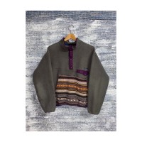 90's patagonia frees jacket | Vintage.City ヴィンテージ 古着