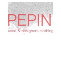 PEPIN - used&designers | Vintage.City ヴィンテージショップ 古着屋